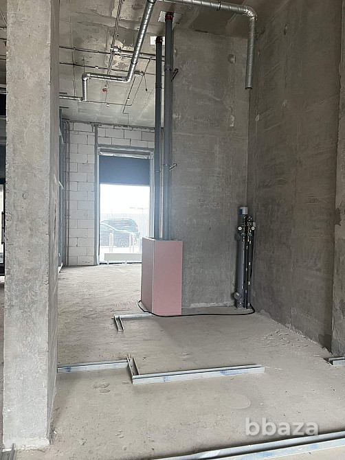 Продается ПСН 82 м2 Москва - изображение 8
