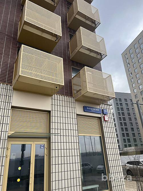 Продается ПСН 82 м2 Москва - изображение 5