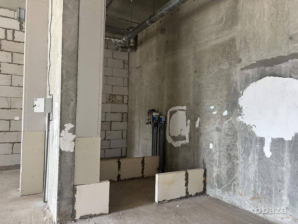 Продается ПСН 82 м2 Москва - изображение 4