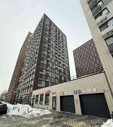 Аренда помещения площадью 140 м2 Москва