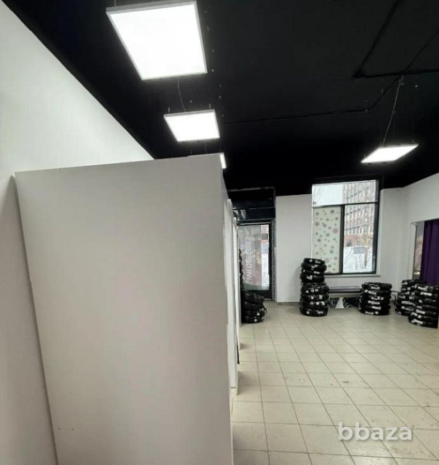 Аренда помещения площадью 140 м2 Москва - изображение 8