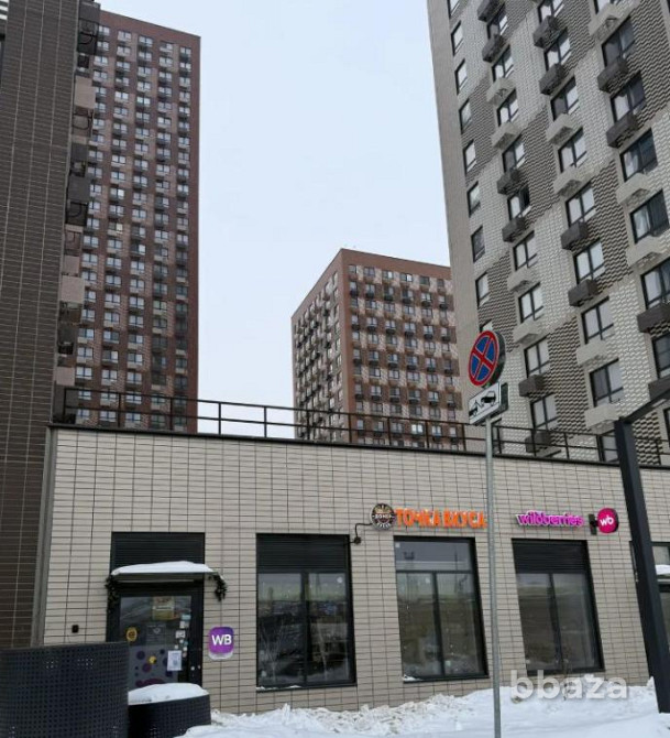 Аренда помещения площадью 140 м2 Москва - изображение 4