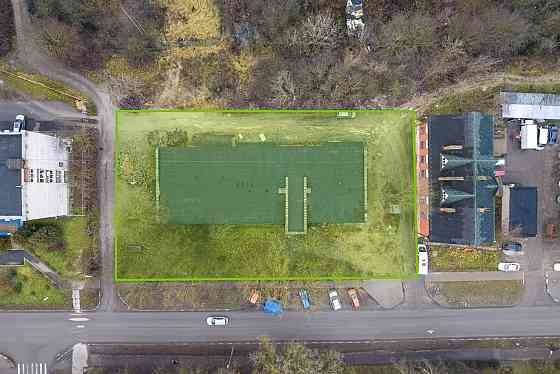 Продается ПСН 1069.2 м2 Обнинск