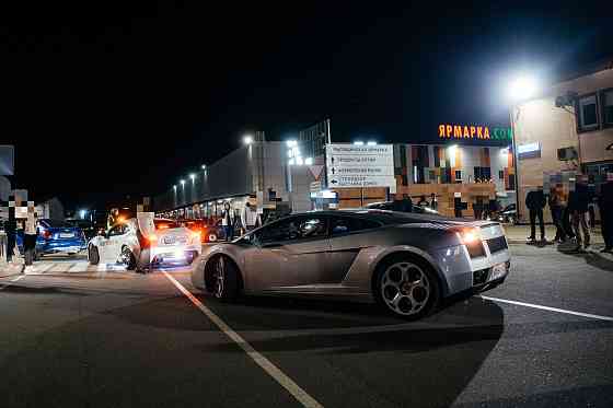 Под магазин или офис 25 м2 на Авторынке! Арендные каникулы Мытищи