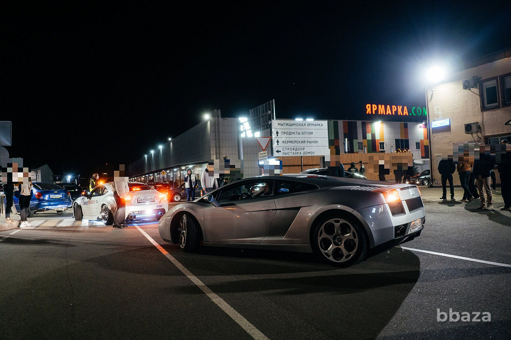 Под магазин или офис 25 м2 на Авторынке! Арендные каникулы Мытищи - изображение 5