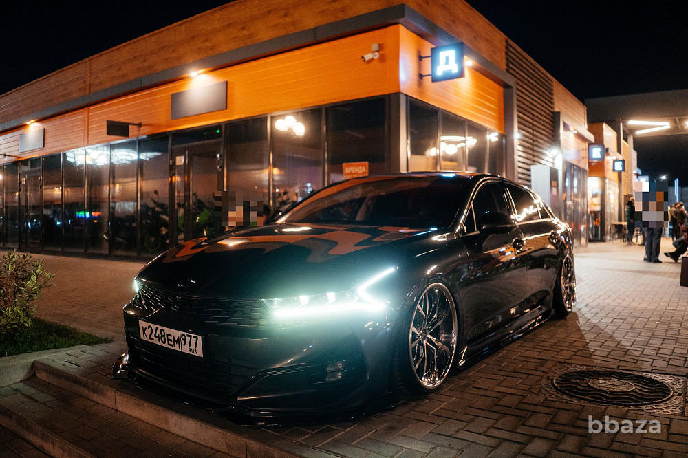 Под магазин или офис 25 м2 на Авторынке! Арендные каникулы Мытищи - изображение 4