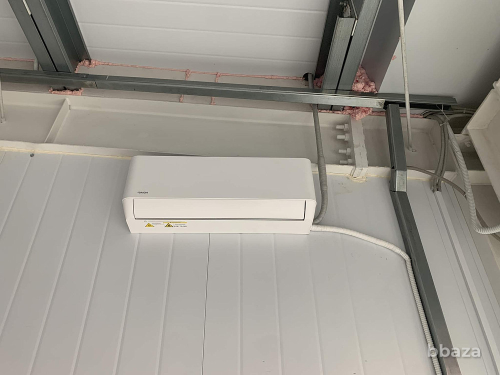 Магазин 72 м2 с двумя входами в эпицентре трафика на Авторынке! Мытищи - изображение 7