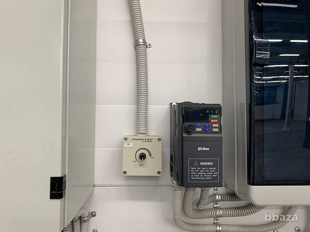 ЭКСКЛЮЗИВ НА РЫНКЕ! Последний бокс 430 м2 под сервис на Авторынке Мытищи - изображение 9