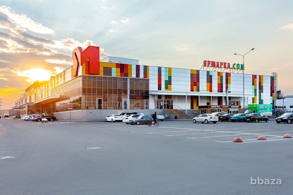 Аренда склада, 32 м2 для хранения и торговли продовольственных товаров Мытищи - изображение 9