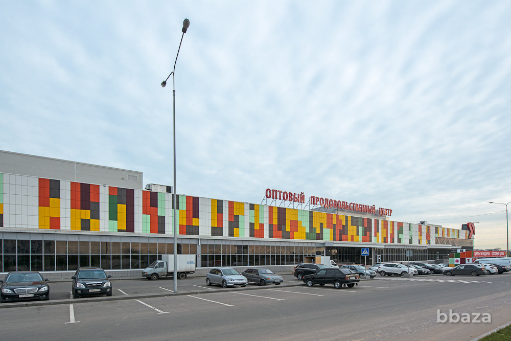 Аренда склада, 32 м2 для хранения и торговли продовольственных товаров Мытищи - изображение 8