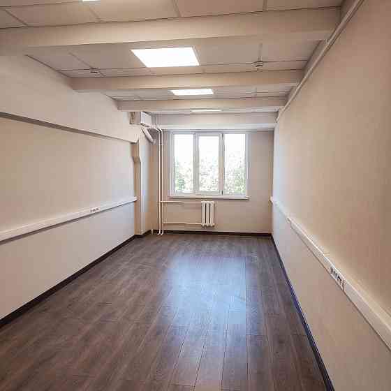 Аренда офиса 108 м2  с НДС 22% 3 кабинета Ростов-на-Дону