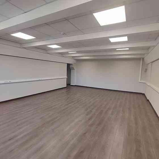 Аренда офиса 108 м2  с НДС 22% 3 кабинета Ростов-на-Дону