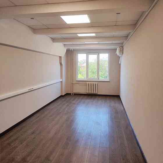 Аренда офиса 108 м2  с НДС 22% 3 кабинета Ростов-на-Дону