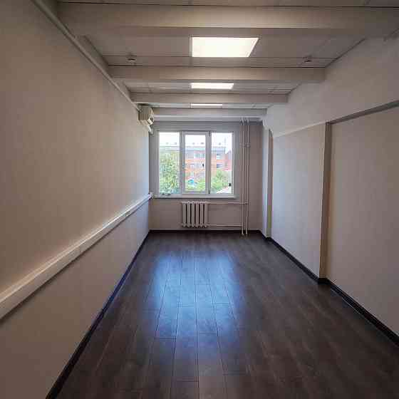 Аренда офиса 108 м2  с НДС 22% 3 кабинета Ростов-на-Дону