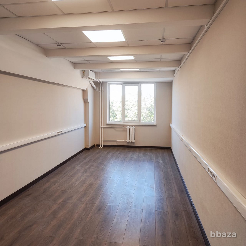 Аренда офиса 108 м2  с НДС 22% 3 кабинета Ростов-на-Дону - изображение 4