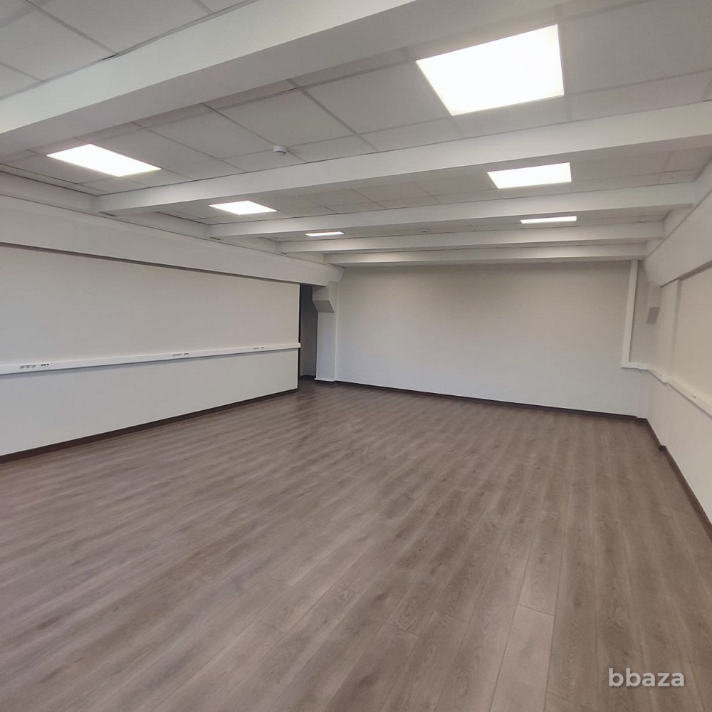 Аренда офиса 108 м2  с НДС 22% 3 кабинета Ростов-на-Дону - изображение 2