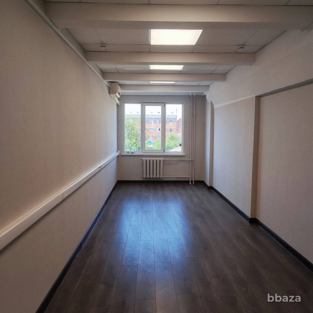 Аренда офиса 108 м2  с НДС 22% 3 кабинета Ростов-на-Дону - изображение 6