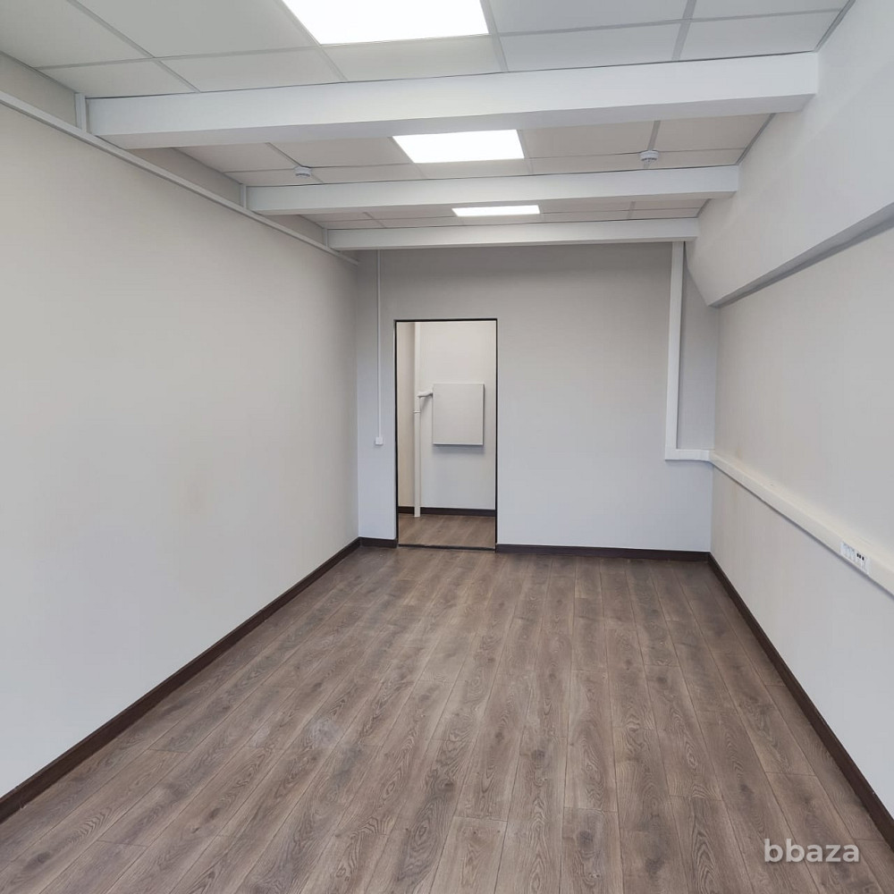 Аренда офиса 108 м2  с НДС 22% 3 кабинета Ростов-на-Дону - изображение 7