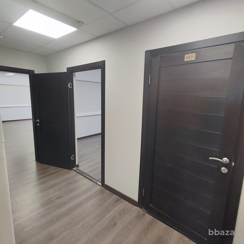 Аренда офиса 108 м2  с НДС 22% 3 кабинета Ростов-на-Дону - изображение 5