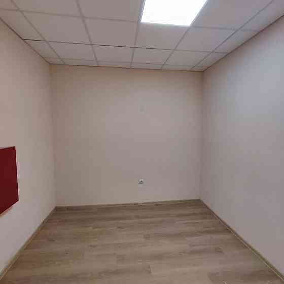 Аренда офиса 63.1 м2 с НДС 22% Ростов-на-Дону