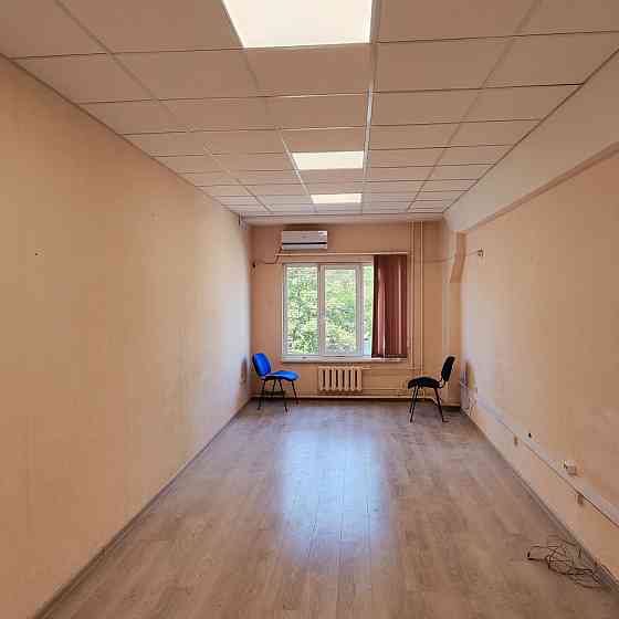 Аренда офиса 63.1 м2 с НДС 22% Ростов-на-Дону