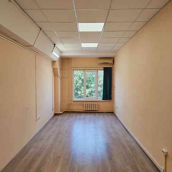 Аренда офиса 63.1 м2 с НДС 22% Ростов-на-Дону