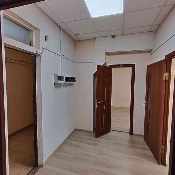 Аренда офиса 63.1 м2 с НДС 22% Ростов-на-Дону