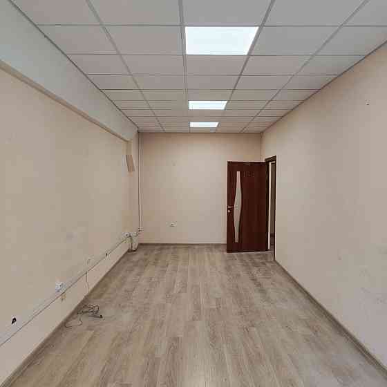 Аренда офиса 63.1 м2 с НДС 22% Ростов-на-Дону