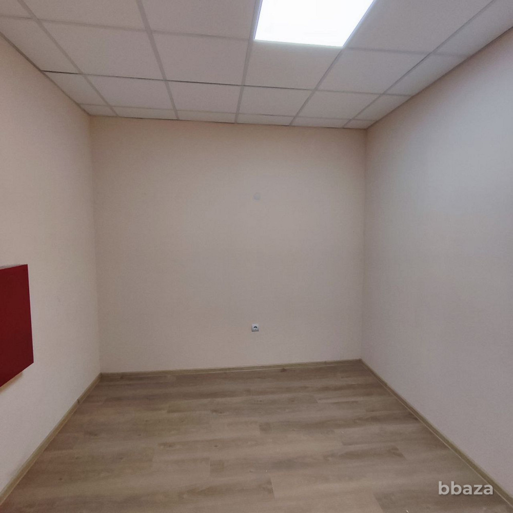 Аренда офиса 63.1 м2 с НДС 22% Ростов-на-Дону - изображение 4