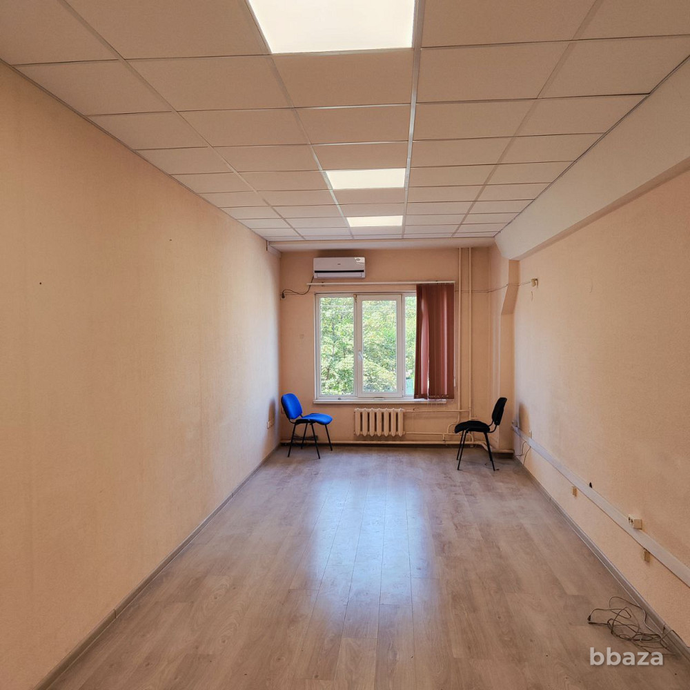 Аренда офиса 63.1 м2 с НДС 22% Ростов-на-Дону - изображение 2