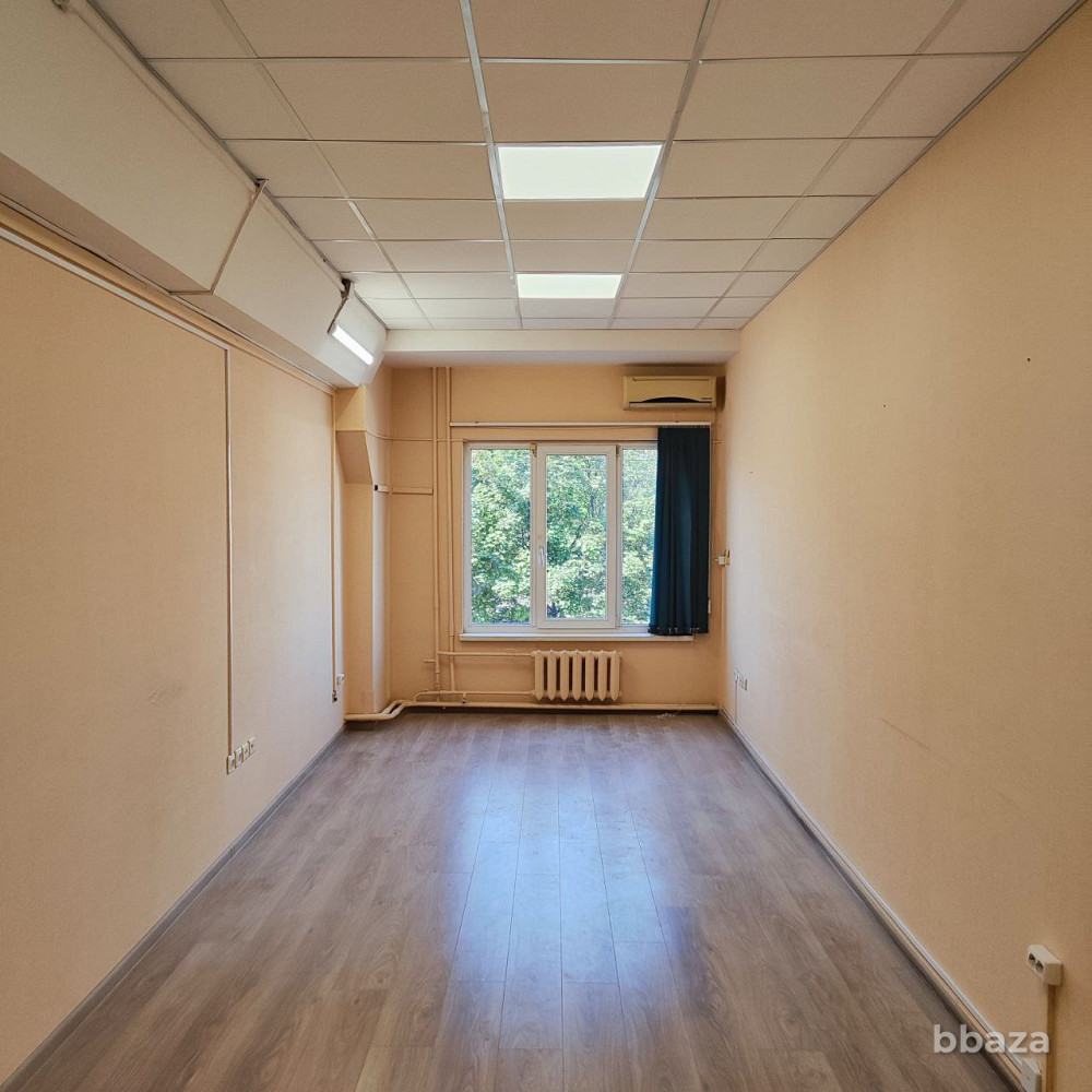 Аренда офиса 63.1 м2 с НДС 22% Ростов-на-Дону - изображение 1