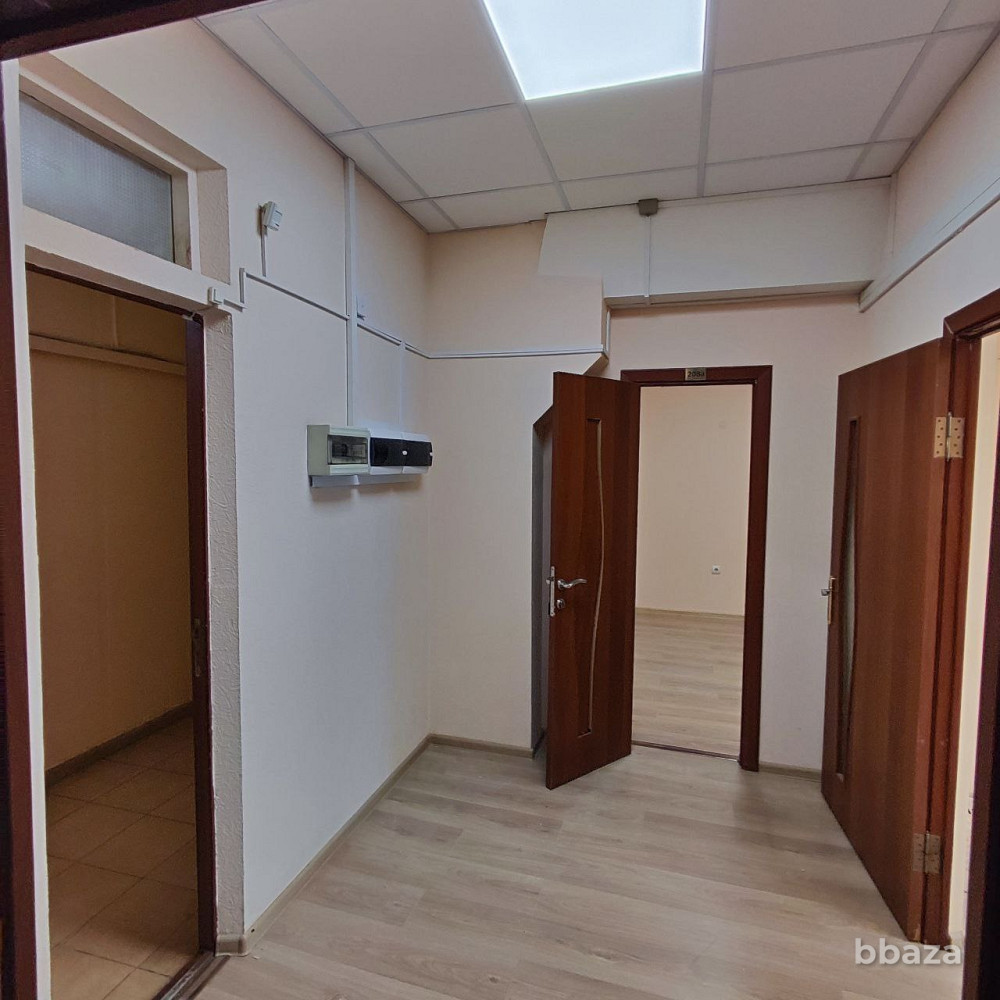 Аренда офиса 63.1 м2 с НДС 22% Ростов-на-Дону - изображение 6