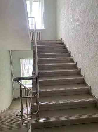 Продается административное здание университета Елец