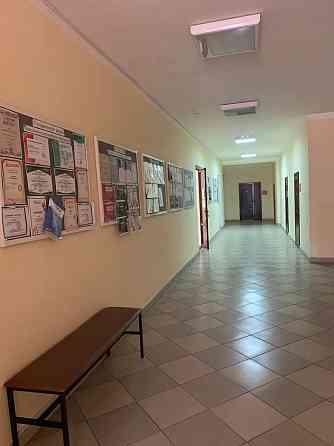 Продается административное здание университета Елец