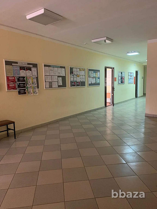 Продается административное здание университета Елец - изображение 10