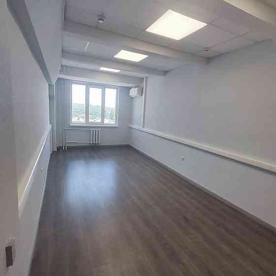 Аренда офиса 142.8 м2, 6 кабинетов с НДС22% Ростов-на-Дону