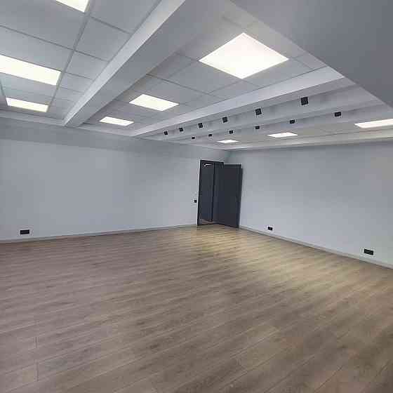 Аренда офиса 142.8 м2, 6 кабинетов с НДС22% Ростов-на-Дону