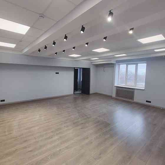 Аренда офиса 142.8 м2, 6 кабинетов с НДС22% Ростов-на-Дону