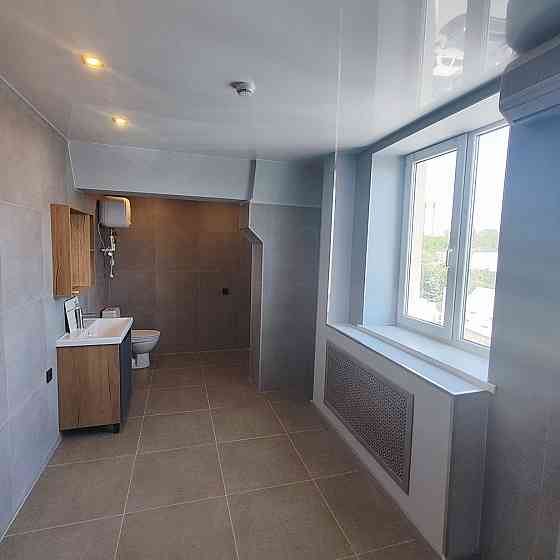 Аренда офиса 142.8 м2, 6 кабинетов с НДС22% Ростов-на-Дону