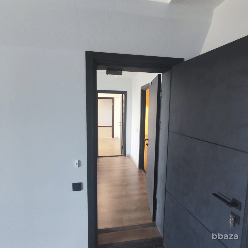 Аренда офиса 142.8 м2, 6 кабинетов с НДС22% Ростов-на-Дону - изображение 10