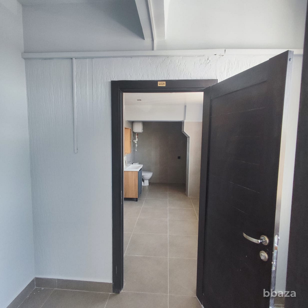 Аренда офиса 142.8 м2, 6 кабинетов с НДС22% Ростов-на-Дону - изображение 8