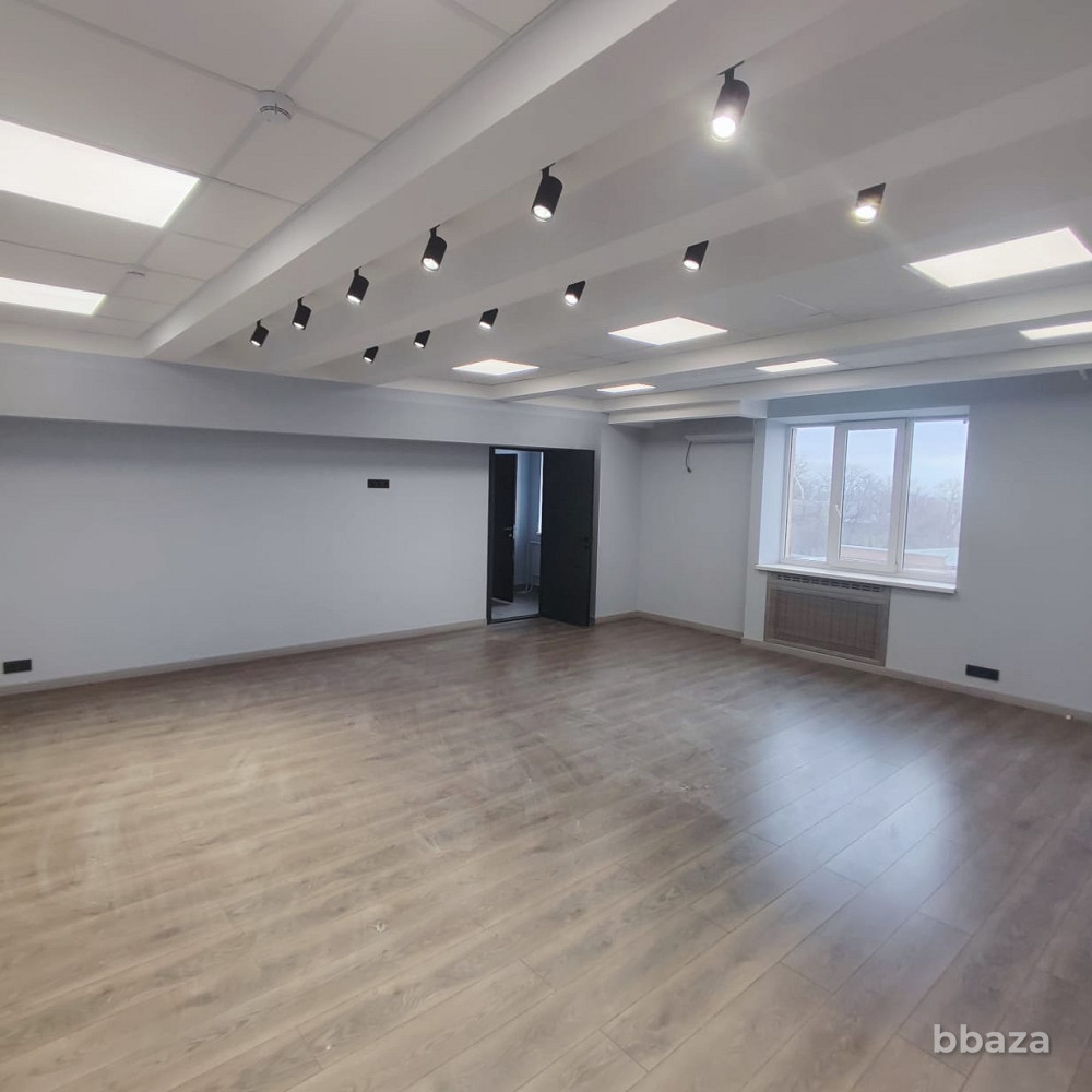 Аренда офиса 142.8 м2, 6 кабинетов с НДС22% Ростов-на-Дону - изображение 2