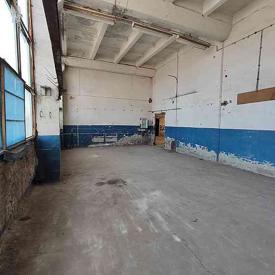 Аренда склада cвoбoдного назнaчения 600 м2 Ростов-на-Дону