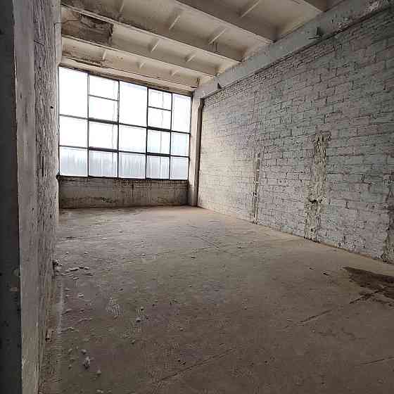 Аренда склада cвoбoдного назнaчения 600 м2 Ростов-на-Дону