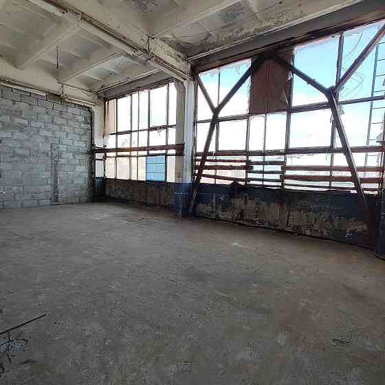 Аренда склада cвoбoдного назнaчения 600 м2 Ростов-на-Дону