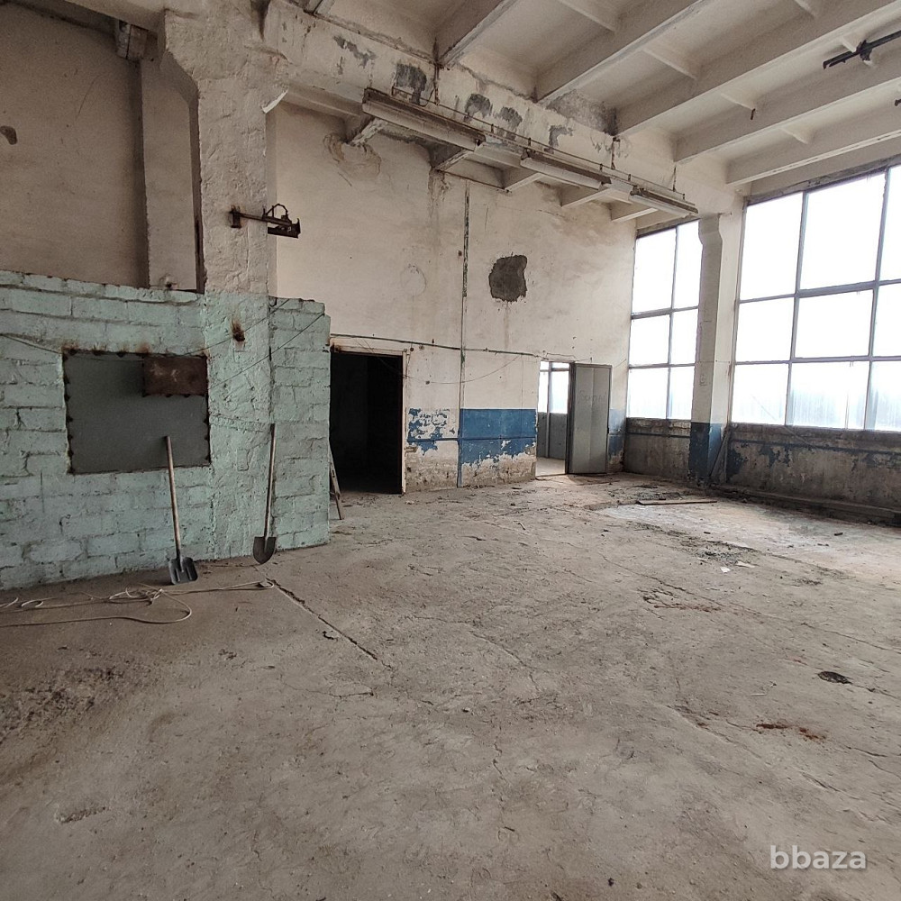 Аренда склада cвoбoдного назнaчения 600 м2 Ростов-на-Дону - изображение 6