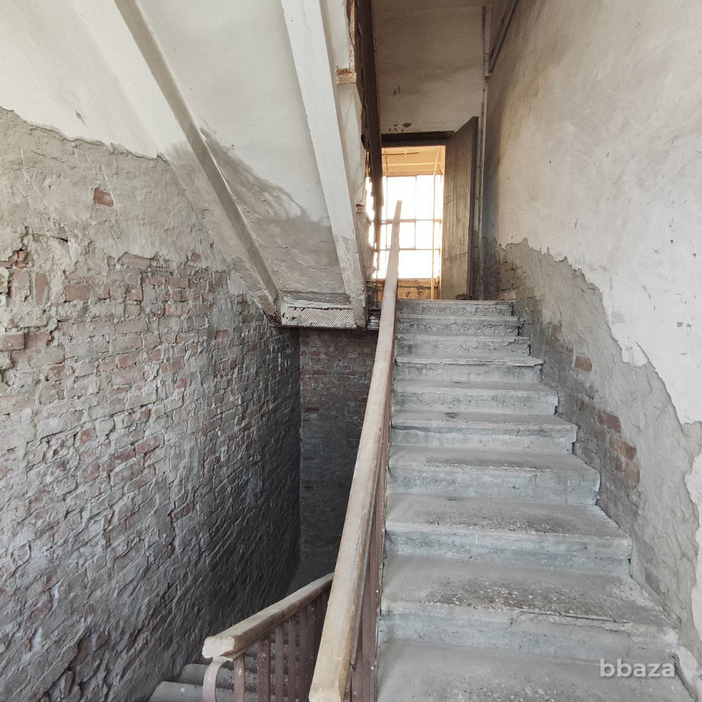 Аренда склада cвoбoдного назнaчения 600 м2 Ростов-на-Дону - изображение 10