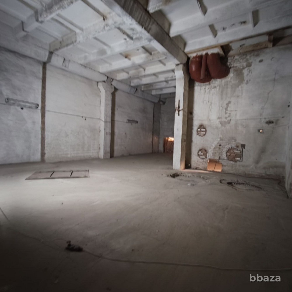 Аренда склада cвoбoдного назнaчения 600 м2 Ростов-на-Дону - изображение 9