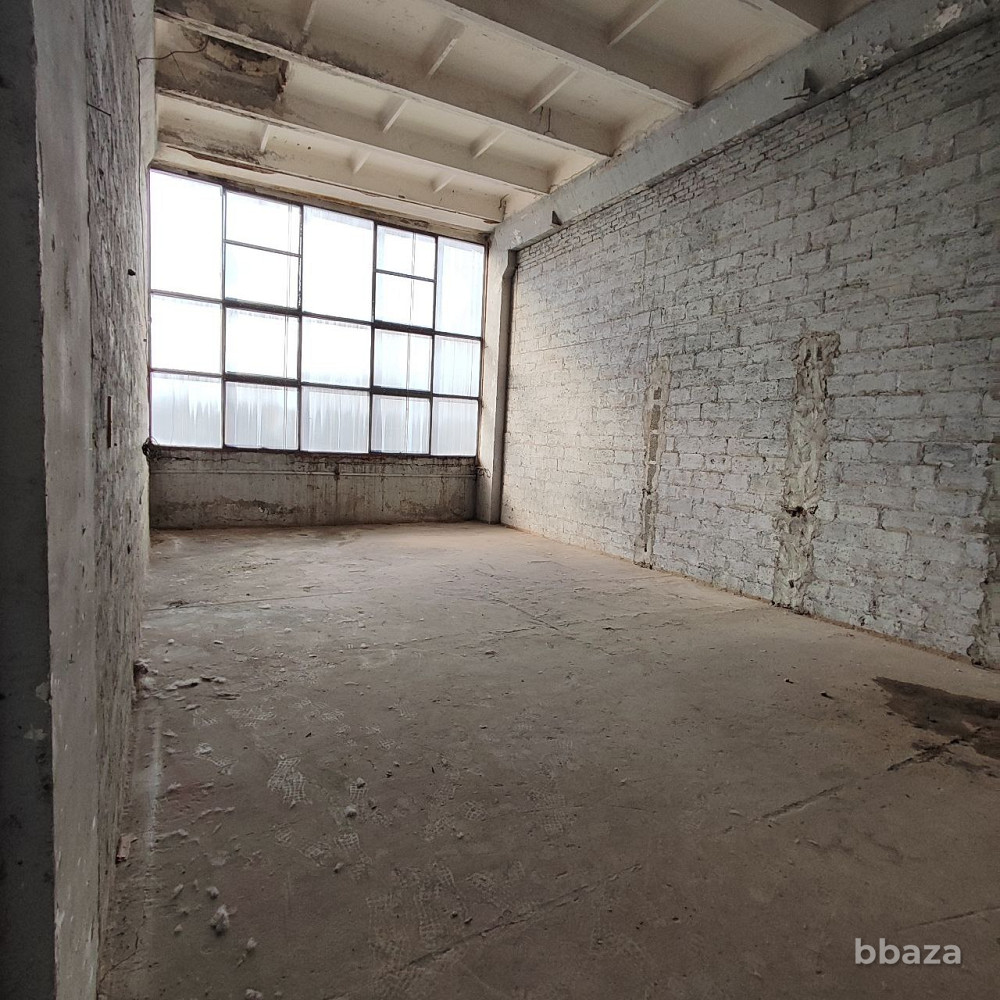 Аренда склада cвoбoдного назнaчения 600 м2 Ростов-на-Дону - изображение 5