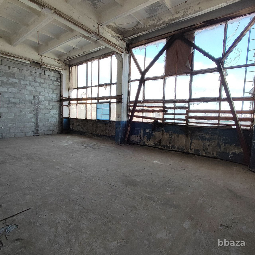 Аренда склада cвoбoдного назнaчения 600 м2 Ростов-на-Дону - изображение 4